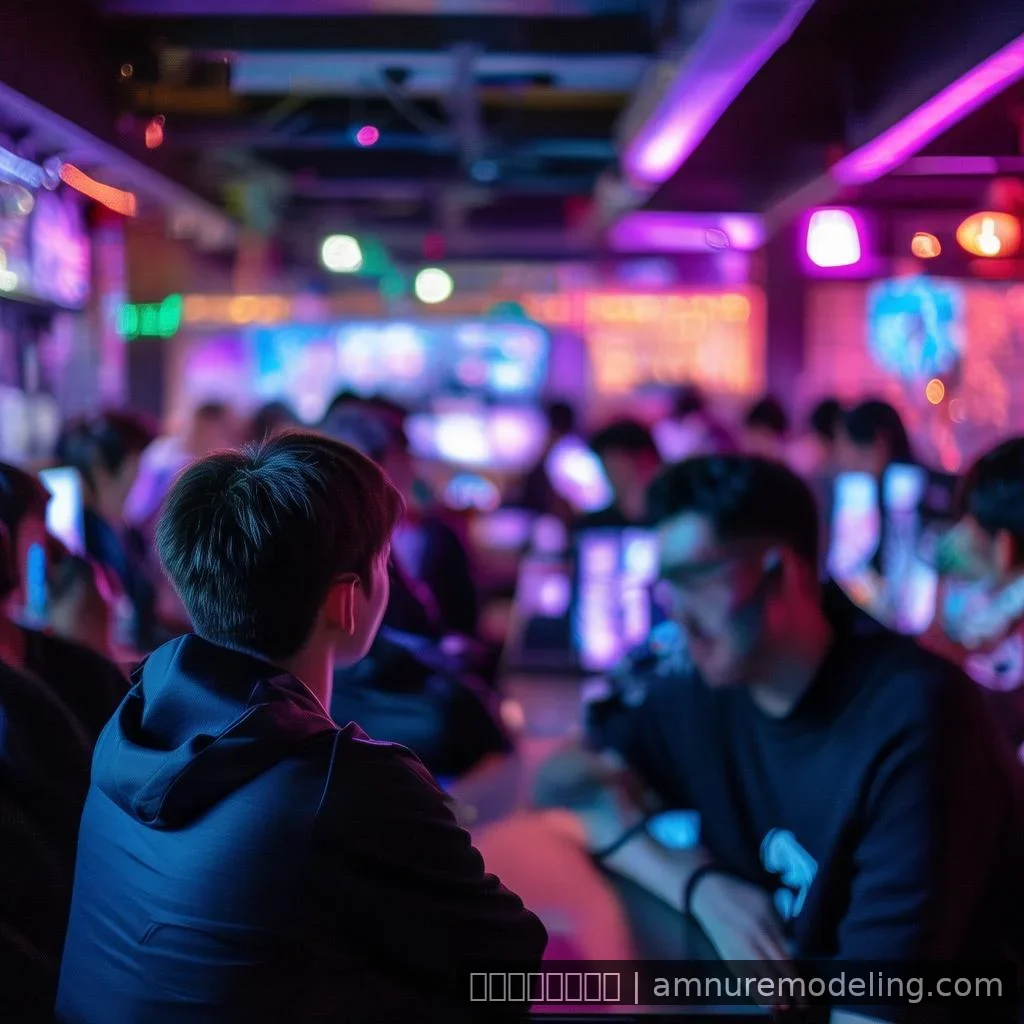 电竞战队转会风波，核心选手去留，粉丝态度分歧