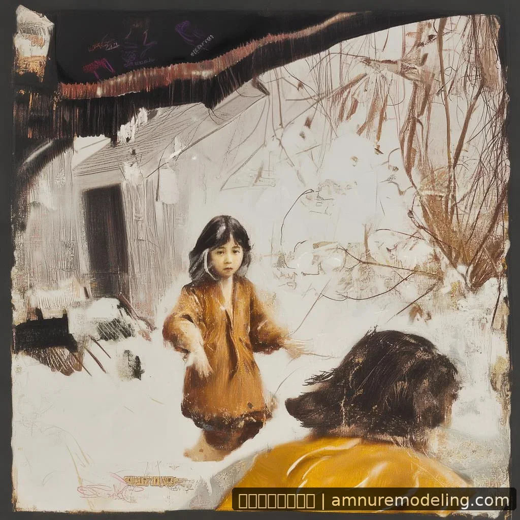 银河娱乐博彩官网 - 好莱坞新片口碑分裂，观众评价差异显著 配图1