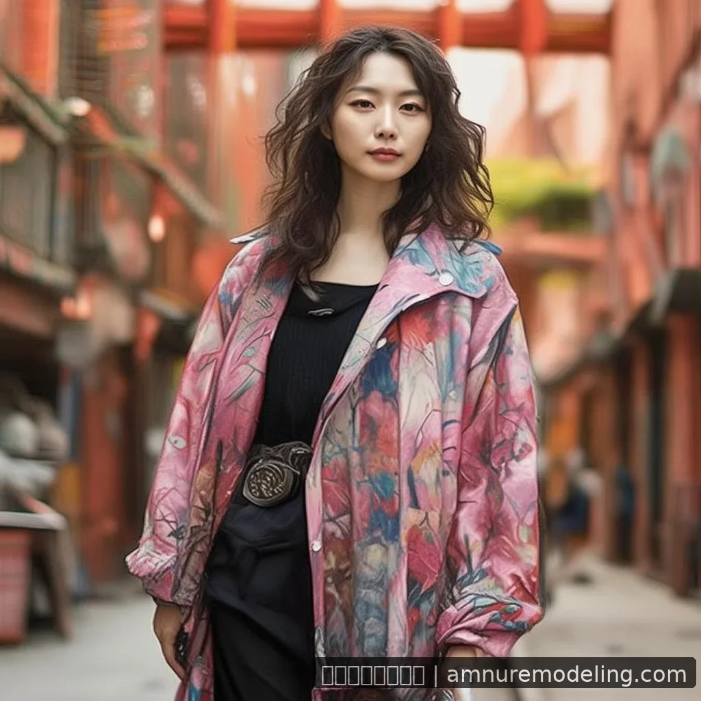 银河娱乐博彩官网 - 网文连载热度骤降，读者追更遇阻，订阅数据腰斩 配图1