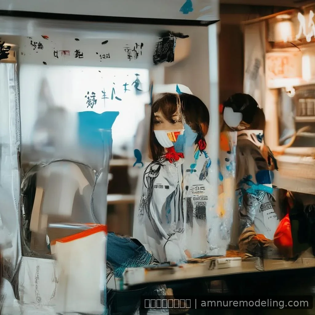 银河娱乐博彩官网 - 狗血反转 进展梳理 - 银河娱乐博彩官网 配图1