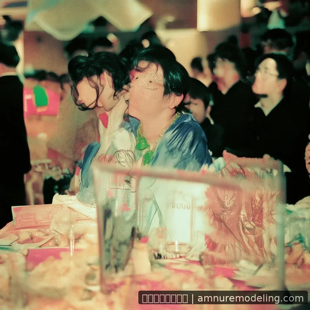 银河娱乐博彩官网 - 手机评测 进展梳理 配图1